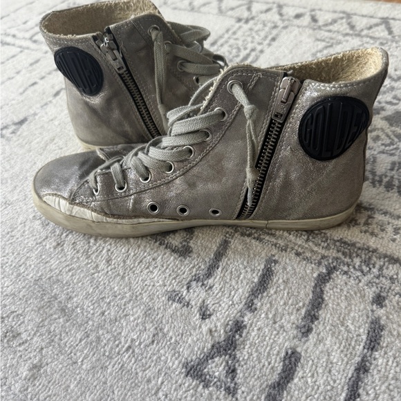 Golden Goose Francy 38 - Picture 3 of 6